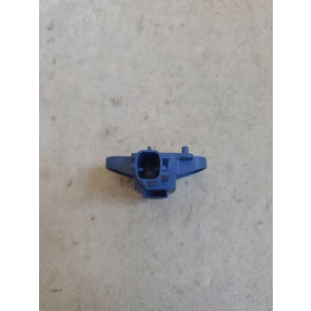 CZUJNIK ZDERZENIOWY (AIRBAG) ŚRODEK VOLKSWAGEN GOLF V 0232ES3P0LX2 GENUINE