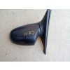 ELEKTRYCZNE LUSTERKO BOCZNE LEWA STRONA HYUNDAI ACCENT 989566