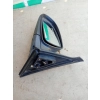ELEKTRYCZNE LUSTERKO BOCZNE LEWA STRONA HYUNDAI ACCENT 989566