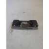 LAMPKA PODSUFITKI MAZDA 6 238948923 GENUINE