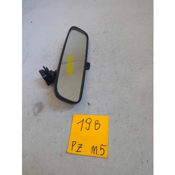 LUSTERKO WSTECZNE ŚRODEK MAZDA 6 290489238 GENUINE