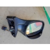 ELEKTRYCZNE LUSTERKO BOCZNE LEWA STRONA CITROEN XSARA PICASSO 6598965665