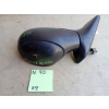 ELEKTRYCZNE LUSTERKO BOCZNE LEWA STRONA CITROEN XSARA PICASSO 6598965665