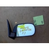 LUSTERKO BOCZNE MANUALNE PRAWA STRONA DAIHATSU CHARADE 98956656