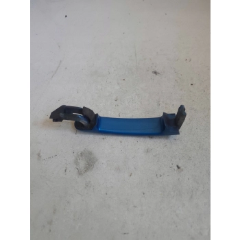 ZEWNĘTRZNA KLAMKA DRZWI PRZEDNICH STRONA LEWA VOLKSWAGEN GOLF V 92347923