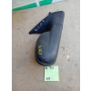 LUSTERKO BOCZNE MANUALNE PRAWA STRONA RENAULT CLIO I 565989898