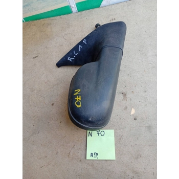 LUSTERKO BOCZNE MANUALNE PRAWA STRONA RENAULT CLIO I 565989898