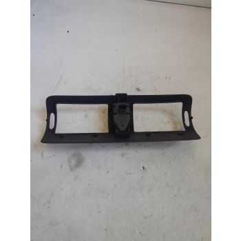 PANEL PRZEŁĄCZNIKÓW MERCEDES-BENZ VANEO W414 A4148200210 GENUINE
