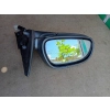 ELEKTRYCZNE LUSTERKO BOCZNE LEWA STRONA MAZDA 626 56899536