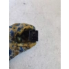 WŁĄCZNIK ŚWIATEŁ AWARYJNYCH ŚRODEK VOLKSWAGEN GOLF V 1K0953509A GENUINE