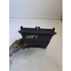 RAMKA NAD POPIELNICZKĄ VOLKSWAGEN GOLF V 1K0863311A GENUINE