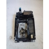 PANEL KONSOLI ŚRODKOWEJ MAZDA 6 3894782 GENUINE
