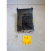 PANEL KONSOLI ŚRODKOWEJ MAZDA 6 3894782 GENUINE