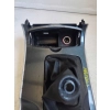 PANEL KONSOLI ŚRODKOWEJ MAZDA 6 3894782 GENUINE
