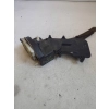 ZAMEK DRZWI TYLNYCH TYŁ STRONA PRAWA MAZDA 6 829349 GENUINE