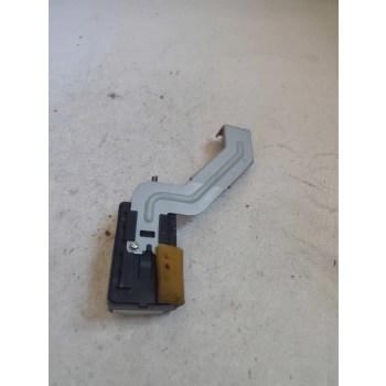 MODUŁ BEZKLUCZYKOWY (KESSY) ŚRODEK MAZDA 6 GP9F675DZB GENUINE