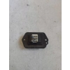 OPORNIK DMUCHAWY ŚRODEK MAZDA 6 EB1808J8A GENUINE