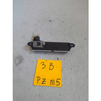 MODUŁ STERUJĄCY (SENSOR) MAZDA 6 GR1L55260 GENUINE