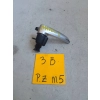 KLAMKA WEWNĘTRZNA TYLNA TYŁ STRONA PRAWA MAZDA 6 3827832 GENUINE