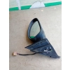 ELEKTRYCZNE LUSTERKO BOCZNE PRAWA STRONA SEAT IBIZA III (6L) 1659898