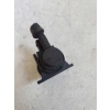 POMPKA SPRYSKIWACZA ŚRODEK MAZDA MPV II LW 2387482 GENUINE