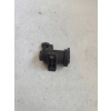 POMPKA SPRYSKIWACZA ŚRODEK MAZDA MPV II LW 2387482 GENUINE