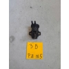 POMPKA SPRYSKIWACZA ŚRODEK MAZDA MPV II LW 2387482 GENUINE