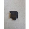 REGULATOR WYSOKOŚCI ŚWIATEŁ ŚRODEK AUDI A3 S3 8L 8L1941333 GENUINE