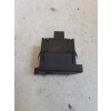 REGULATOR WYSOKOŚCI ŚWIATEŁ ŚRODEK AUDI A3 S3 8L 8L1941333 GENUINE