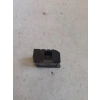 REGULATOR WYSOKOŚCI ŚWIATEŁ ŚRODEK AUDI A3 S3 8L 8L1941333 GENUINE