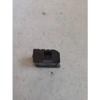 REGULATOR WYSOKOŚCI ŚWIATEŁ ŚRODEK AUDI A3 S3 8L 8L1941333 GENUINE