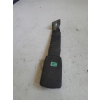 KLAMRA PASA PRZEDNIEGO PRZÓD STRONA PRAWA DAEWOO TICO 38947829 GENUINE