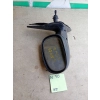 LUSTERKO BOCZNE MANUALNE LEWA STRONA DAEWOO LANOS 5658656