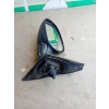 LUSTERKO BOCZNE MANUALNE LEWA STRONA DAEWOO LANOS 5658656
