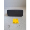 PODUSZKA POWIETRZNA PASAŻERA ŚRODEK FIAT PANDA II 735417256 GENUINE