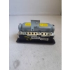PODUSZKA POWIETRZNA PASAŻERA ŚRODEK FIAT PANDA II 735417256 GENUINE