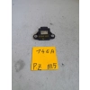 CZUJNIK ZDERZENIOWY (AIRBAG) ŚRODEK MAZDA 6 GP9F67711 GENUINE