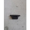 CZUJNIK ZDERZENIOWY (AIRBAG) ŚRODEK MAZDA 6 GP9F67711 GENUINE