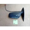 ELEKTRYCZNE LUSTERKO BOCZNE LEWA STRONA SKODA FABIA MK1 (6Y) 56899998