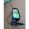 ELEKTRYCZNE LUSTERKO BOCZNE LEWA STRONA SKODA FABIA MK1 (6Y) 56899998