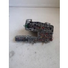 MODUŁ NADWOZIA BCM OPEL VECTRA C 24467903 GENUINE