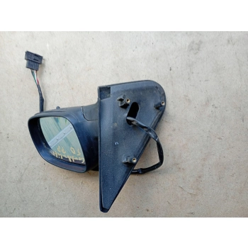 ELEKTRYCZNE LUSTERKO BOCZNE PRAWA STRONA SEAT CORDOBA (6K) 655898989