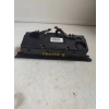PANEL KLIMATYZACJI ŚRODEK FIAT CROMA 7354258890 GENUINE