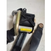 PRZEDNI PAS BEZPIECZEŃSTWA PRZÓD STRONA PRAWA NISSAN ALMERA N16 3247628