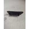 RĄCZKA KLAPY BAGAŻNIKA TYŁ NISSAN ALMERA N16 837492 GENUINE
