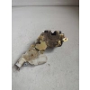 ZAMEK DRZWI PRZEDNICH PRZÓD STRONA LEWA NISSAN ALMERA N16 805011U66