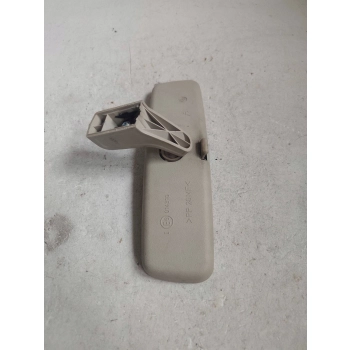 LUSTERKO WSTECZNE ŚRODEK FIAT CROMA 234892 GENUINE