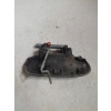 ZEWNĘTRZNA KLAMKA DRZWI PRZEDNICH PRZÓD STRONA LEWA NISSAN ALMERA N16 82348