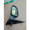 ELEKTRYCZNE LUSTERKO BOCZNE LEWA STRONA OPEL CORSA C 568965