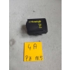 POPIELNICZKA ŚRODEK FIAT CROMA 735385076 GENUINE